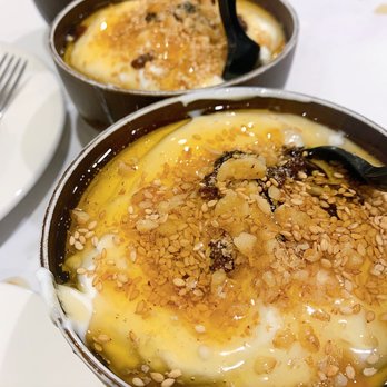 Dolan's - Homemade yogurt - Asian Fusion Near Me - Alhambra, California Dolan's - Homemade yogurt - Asian Fusion Near Me - Alhambra, California