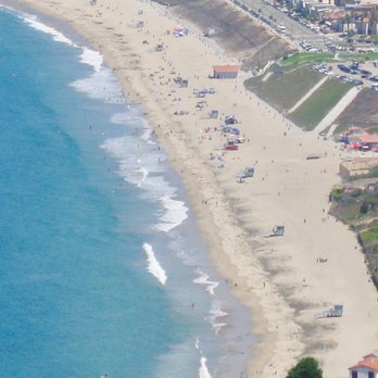 Torrance Beach - Beaches Near Me - Torrance, California Torrance Beach - Beaches Near Me - Torrance, California