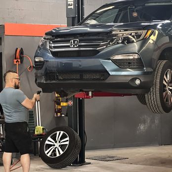 Autera Auto - Auto Repair Near Me - Chagrin Falls, Ohio Autera Auto - Auto Repair Near Me - Chagrin Falls, Ohio