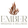 Photo of Ember Massage and Wellness