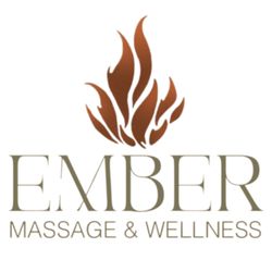 Ember Massage and Wellness