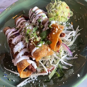 Mucho Gusto Barra and Cocina - Happy Hour Taquitos $7! - Bars Near Me - Chicago, Illinois Mucho Gusto Barra and Cocina - Happy Hour Taquitos $7! - Bars Near Me - Chicago, Illinois