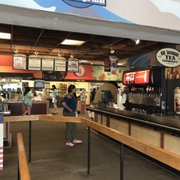 Photo of Golden Corral Buffet & Grill - Queensbury, NY, United States