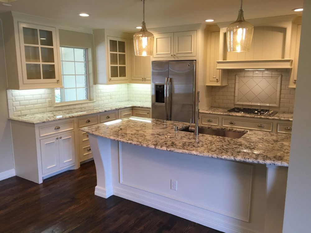 Slide of Roof It Better