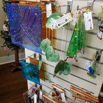 The Sterling Butterfly - artistic pieces - Martinsville, IN The Sterling Butterfly - artistic pieces - Martinsville, IN