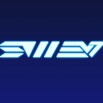 SWEV - Transportation Near Me SWEV - Transportation Near Me