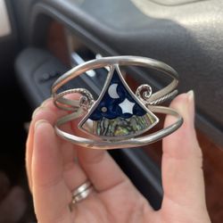 McMurry's Collectibles & Old Stuff - Such unique and special jewelry selection!