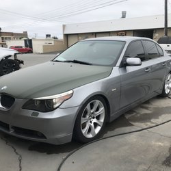 Easy Tune-Up