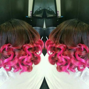 S Couture Salon - Makeup Artists Near Me - Dunwoody, Georgia S Couture Salon - Makeup Artists Near Me - Dunwoody, Georgia