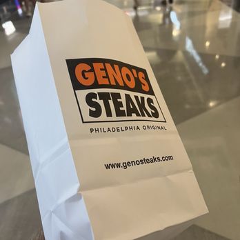 Geno's Steaks - 7-26-2025 - Sandwiches Near Me - Philadelphia, Pennsylvania Geno's Steaks - 7-26-2025 - Sandwiches Near Me - Philadelphia, Pennsylvania