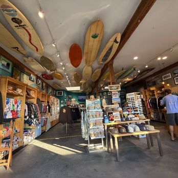 The Shed OB - Surfing Near Me - San Diego, California The Shed OB - Surfing Near Me - San Diego, California