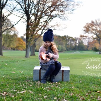 Borabes Photography - Photographers Near Me Borabes Photography - Photographers Near Me