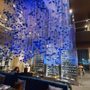 Photo of Hoteles Hesperia