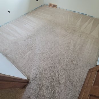 Fire House Carpet Cleaner - Carpet Cleaning Near Me - Kenosha, Wisconsin Fire House Carpet Cleaner - Carpet Cleaning Near Me - Kenosha, Wisconsin