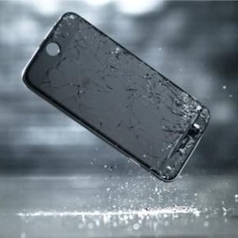 iDeviceHQ - Mobile Phone Repair Near Me - Emporia, Kansas iDeviceHQ - Mobile Phone Repair Near Me - Emporia, Kansas