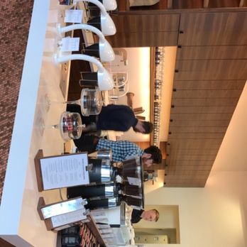 Temple Coffee - Coffee & Tea Near Me - Sacramento, California
