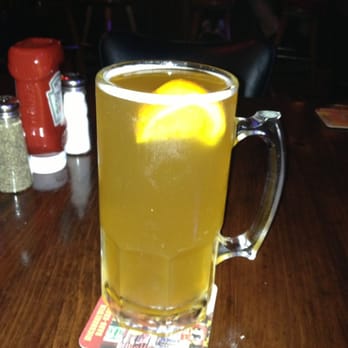 Calhoun's - The Supermug. Happy hour is M-F 11 to 10!!' - Barbeque Near Me - Knoxville, Tennessee