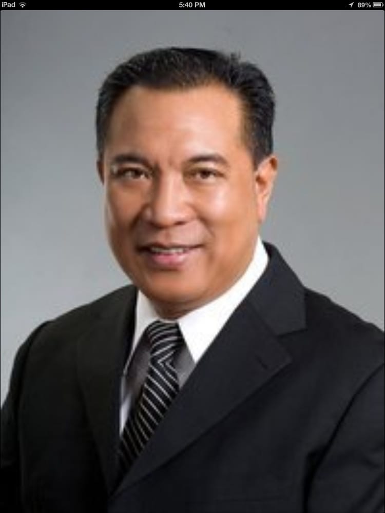 JIMMY ANCHETA INTERO REAL ESTATE SERVICES 5609 Silver Creek Valley