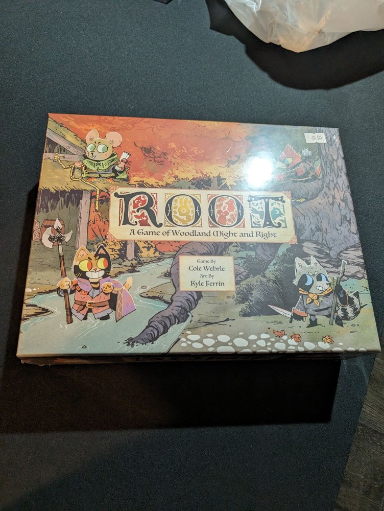 CARD CASTLE GAMES Updated October 2024 803 Bethel Rd, Columbus