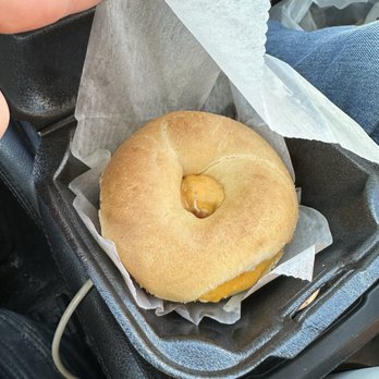 The Latte Cafe & Bakery - Breakfast bagel - Coffee & Tea Near Me - Antioch, Illinois The Latte Cafe & Bakery - Breakfast bagel - Coffee & Tea Near Me - Antioch, Illinois