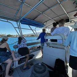 Alii Ocean Tours