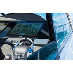 Central Pacific Marine - Central Pacific Marine Co Inc.