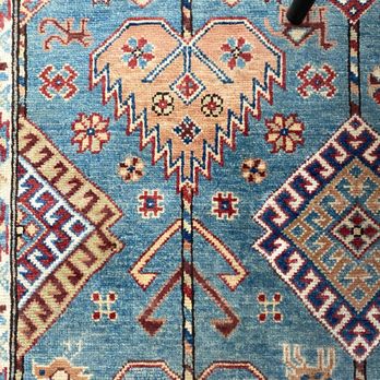 Beautiful Rugs - Rugs Near Me - Chicago, Illinois