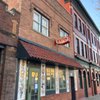 Czech Inn gift card