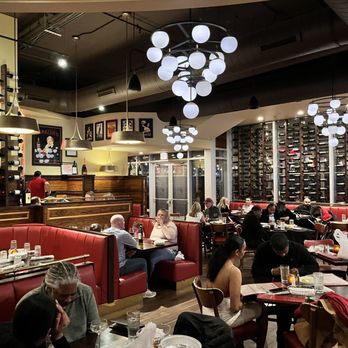 IL CULACCINO - Updated July 2025 - 403 Photos & 285 Reviews - 2134 S