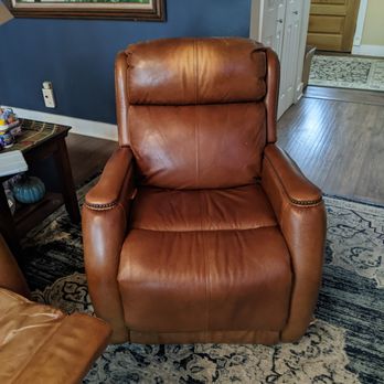 Brashears Furniture - Home Decor Near Me - Branson, Missouri