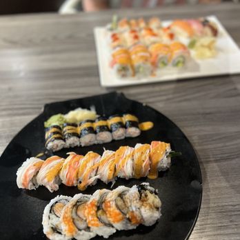 sushi チャコールグレーXS SSG-SCS-U Suketto Sushi Chef Handmade-Style Nigiri Maker