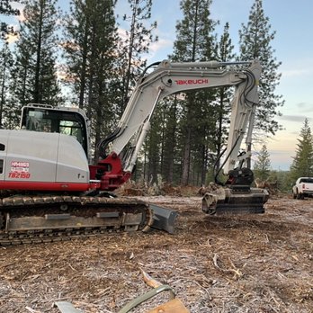 Garrett Forest Management - Tree Services Near Me Garrett Forest Management - Tree Services Near Me