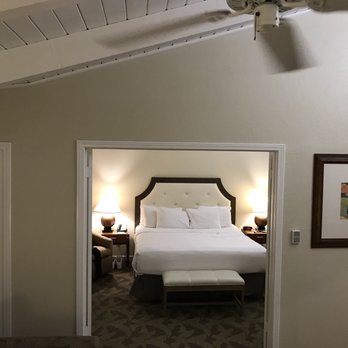 Best Western Plus Island Palms Hotel & Marina - San Diego, CA