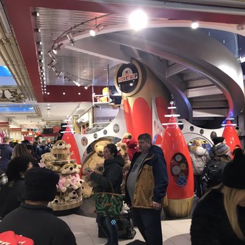 FAO Schwarz - Toy Stores Near Me - New York, New York FAO Schwarz - Toy Stores Near Me - New York, New York