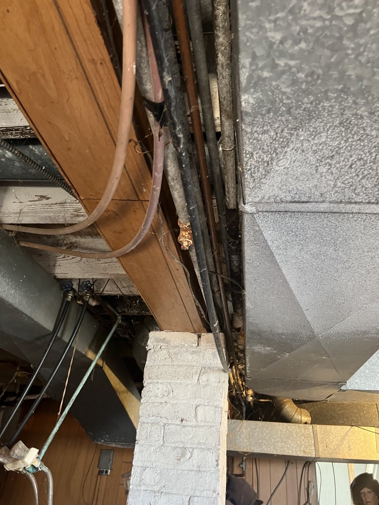 Slide of HOP Hands On Professional