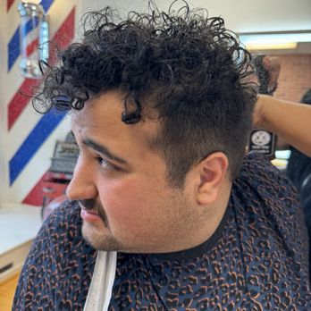 Casey’s Barbershop - Barbers Near Me - Glendora, California Casey’s Barbershop - Barbers Near Me - Glendora, California