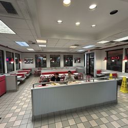 Original Tommy's
