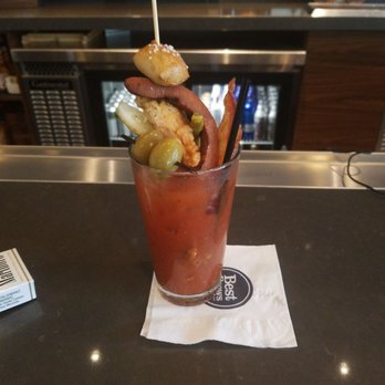 Four Points by Sheraton at Phoenix Mesa Gateway Airport - Look at this monster for Superbowl - Hotels Near Me - Mesa, Arizona Four Points by Sheraton at Phoenix Mesa Gateway Airport - Look at this monster for Superbowl - Hotels Near Me - Mesa, Arizona