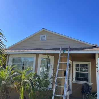 Lane Home Repair - After - Handyman Near Me Lane Home Repair - After - Handyman Near Me