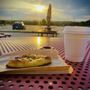 Photo of Nur cafe