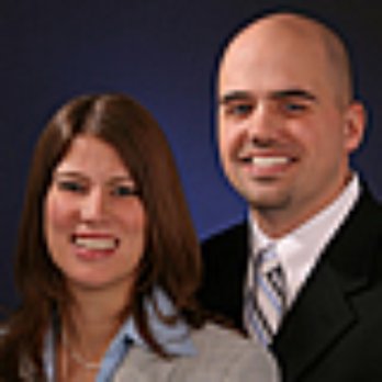 Pierson Real Estate - Tim & Liz Pierson - Real Estate Agents Near Me - McLean, Virginia Pierson Real Estate - Tim & Liz Pierson - Real Estate Agents Near Me - McLean, Virginia