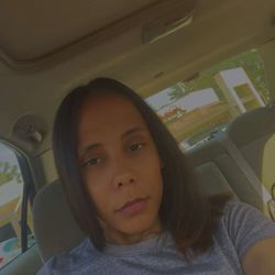 Yany's Hair Salon - Vivian did a amazing job on my hair I definitely will be a regular customer love love my hair she definitely did exactly what I explained