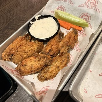 Taco Mac - American Near Me - McDonough, Georgia Taco Mac - American Near Me - McDonough, Georgia