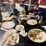 Photo of David's Cafe