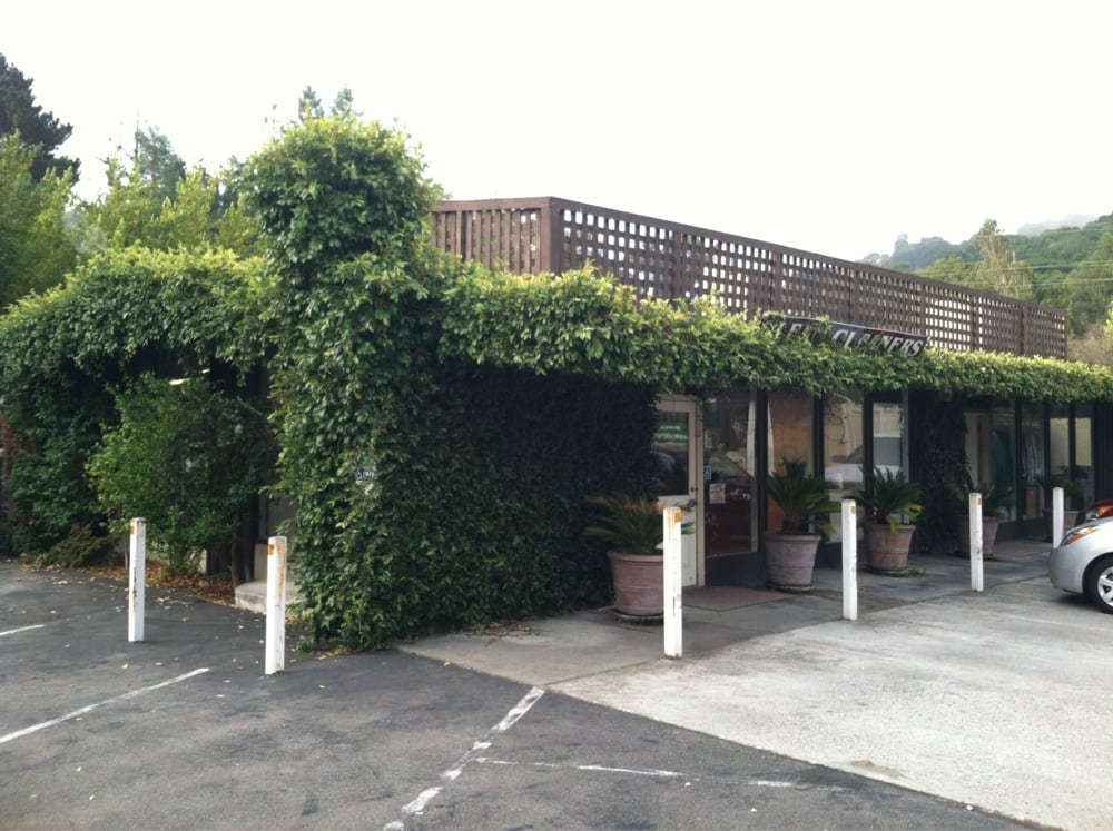 CLEAN CLEANERS Updated October 2024 20 Reviews 17 Orinda Way
