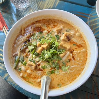 Thai Pop - Thai Near Me - Rochester, Minnesota Thai Pop - Thai Near Me - Rochester, Minnesota