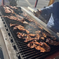 Chando's Tacos