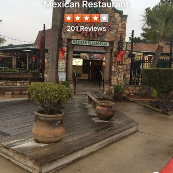 Lupe Tortilla Mexican Restaurant - Restaurant Front - Mexican Near Me - Webster, Texas Lupe Tortilla Mexican Restaurant - Restaurant Front - Mexican Near Me - Webster, Texas