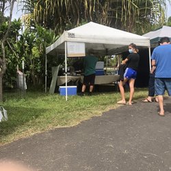 Juan’s Tacos - Juan's