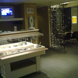 Ristorante Ambiente